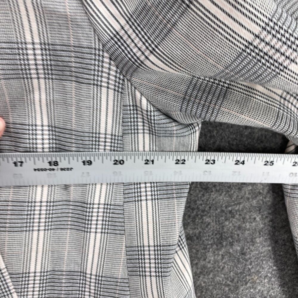 💥❌❌🔥🔥  SOLD  🔥🔥❌❌💥 - Picture 5 of 7